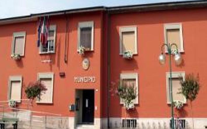 A Beinette il primo consiglio comunale in streaming