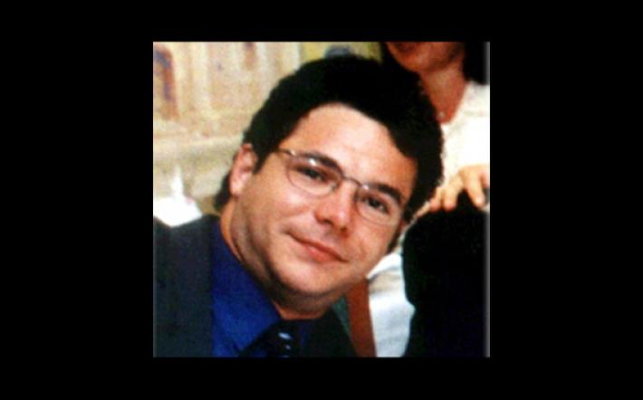 Incidente a Bali: &egrave; morto l'imprenditore monregalese Stefano Lorenzi 