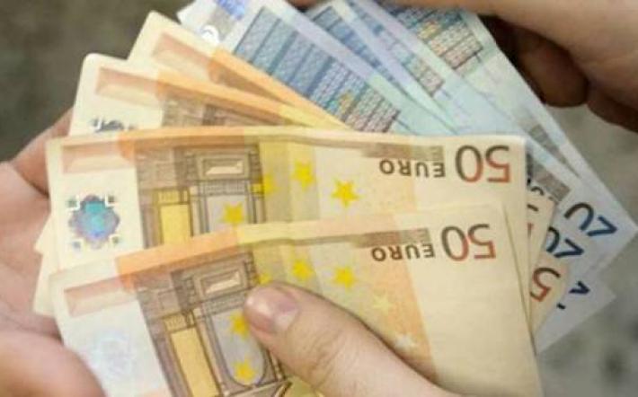 Anticipo Cassa integrazione in deroga: info su come effettuare la richiesta 