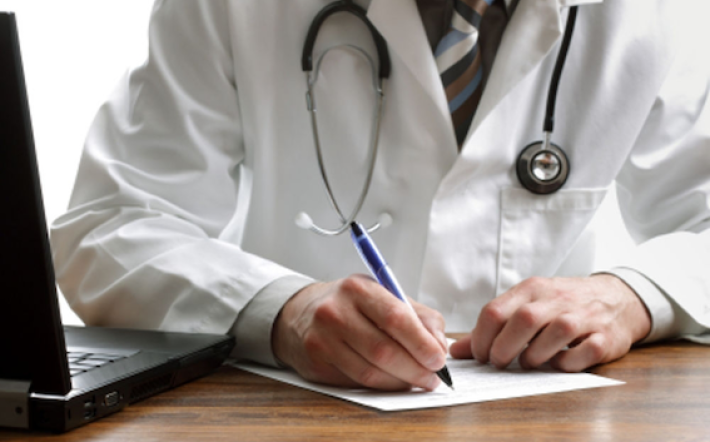 Coronavirus, le novità dalla Regione  Piemonte: tre livelli di monitoraggio, quattro di allerta (da bianco a rosso)