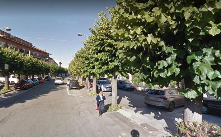 L’amministrazione di Carrù tende la mano alle attività: non farà pagare la Tari nel periodo di lockdown 
