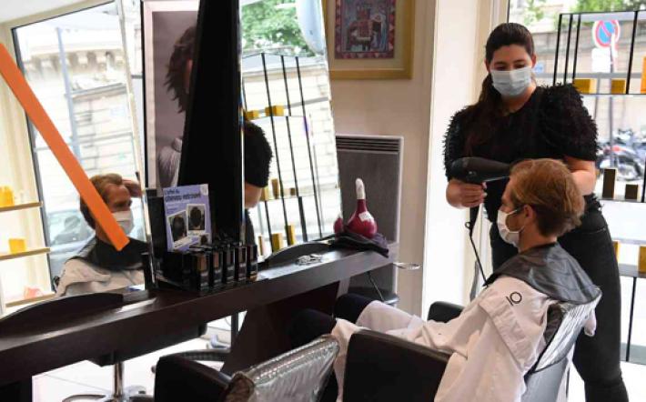 Imprese femminili nella "Granda": ne nascono 834, cessano in 1.052