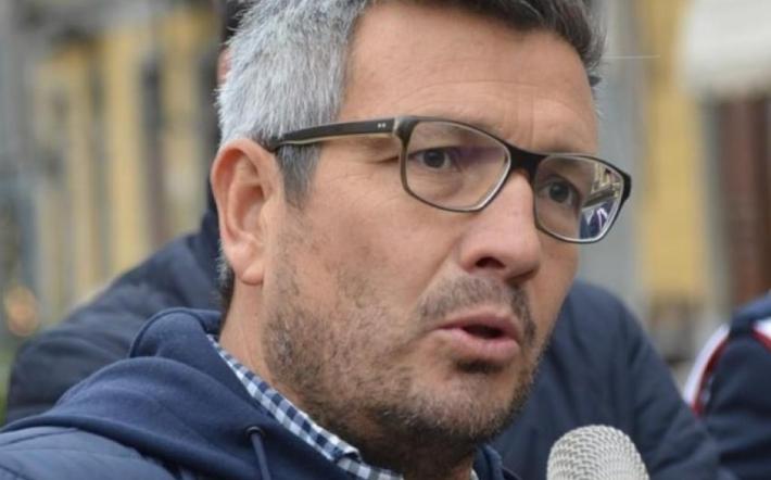 Confartigianato interviene sulla ripartenza di parrucchieri ed estetisti