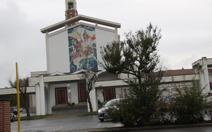 Mondovì, mercoledì torna il mercato con i banchi non alimentari