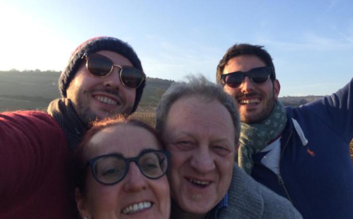 Briaglia, la Trattoria Marsupino riaprirà solo a giugno: «Lavorare così sarà diverso ma siamo pronti»