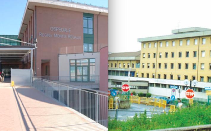 Il nuovo piano per migliorare la sanità territoriale