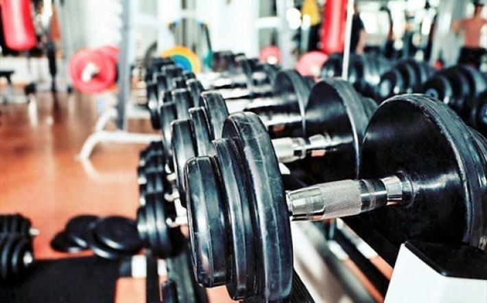 SPORT IN PIEMONTE: dal 25 maggio riaprono palestre, piscine (a Mondovì resta chiusa per lavori), centri e circoli sportivi