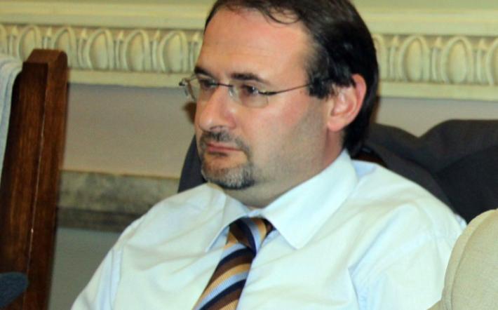 Rinnovato il Cda del Cssm: l’avvocato monregalese Luca Borsarelli torna presidente