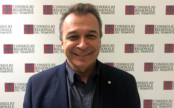 Mondovì: Bongioanni vice coordinatore regionale Fdi