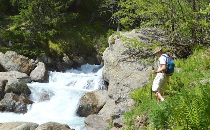 Turismo, l’occasione che Monregalese, Cebano, Langa devono cogliere convivendo col covid