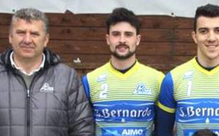 Protocollo per la ripresa del balon, c’è chi dice no