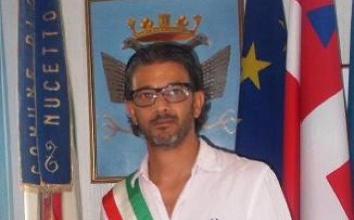 Nucetto: niente obbligo di mascherina all&rsquo;aperto