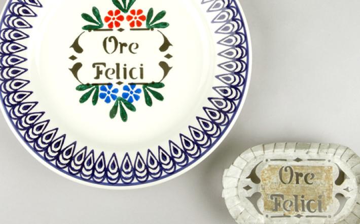 #Momuc, Museo della Ceramica di Mondovì: al via il concorso "L'altra mascherina" 