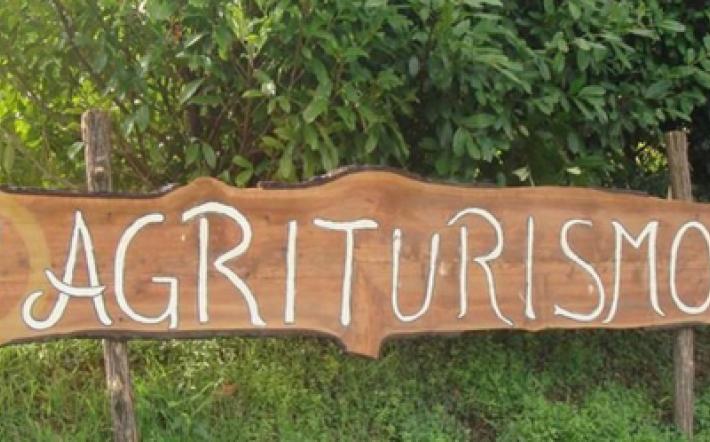 Coldiretti non firma il Protocollo: "Tutti gli agriturismi devono rientrare nei bonus previsti dalla Regione”