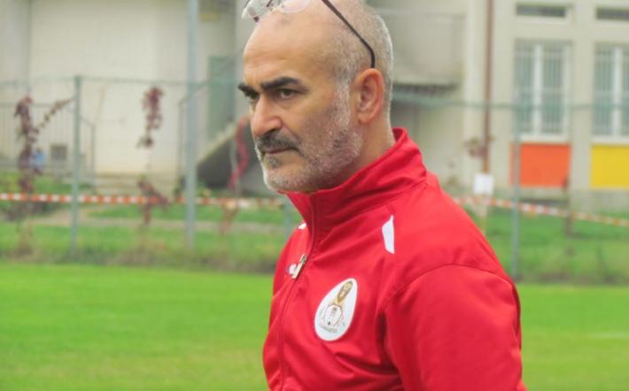 Mister Santini