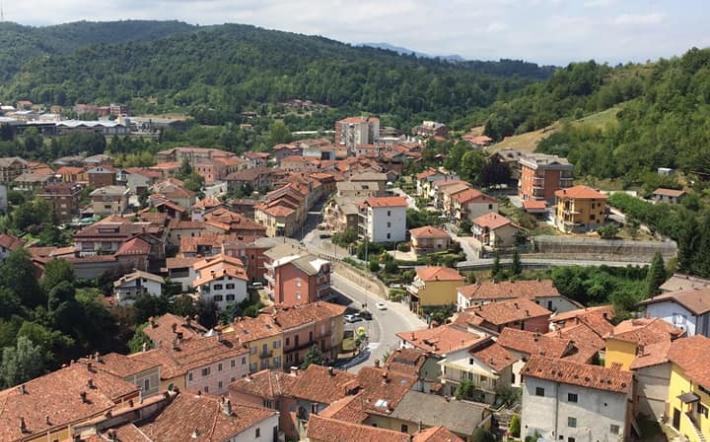 San Michele festeggia il 2 giugno con “Voler bene all’Italia”