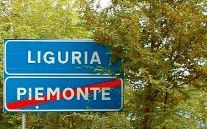 “Il Piemonte è in salute”, la riapertura dei confini regionali - Le novità: autocertificazione superata, mascherine solo se non c’è distanza