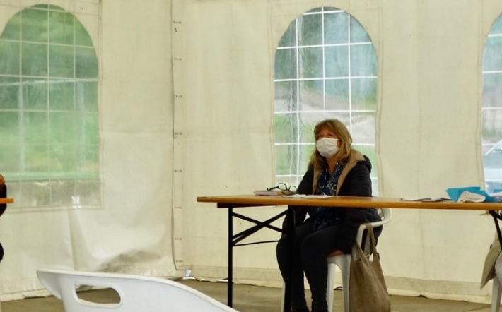 Roburent, duro confronto sull’innevamento artificiale