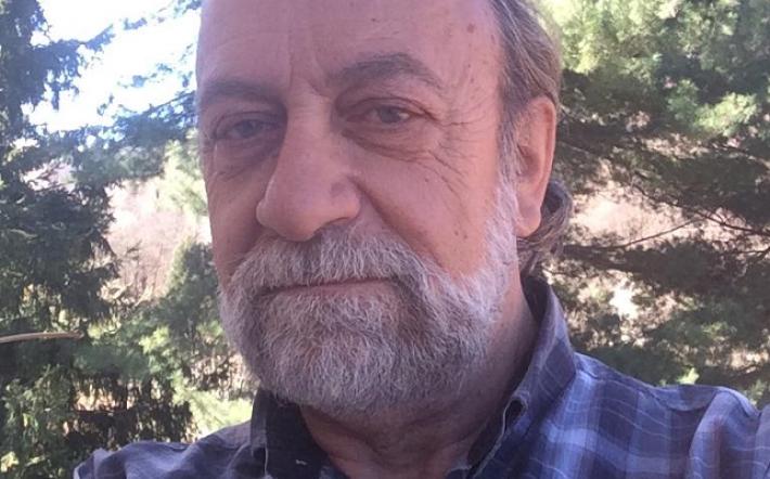Unione Valli Monregalesi ad una svolta: il presidente Borgna si dimetterà