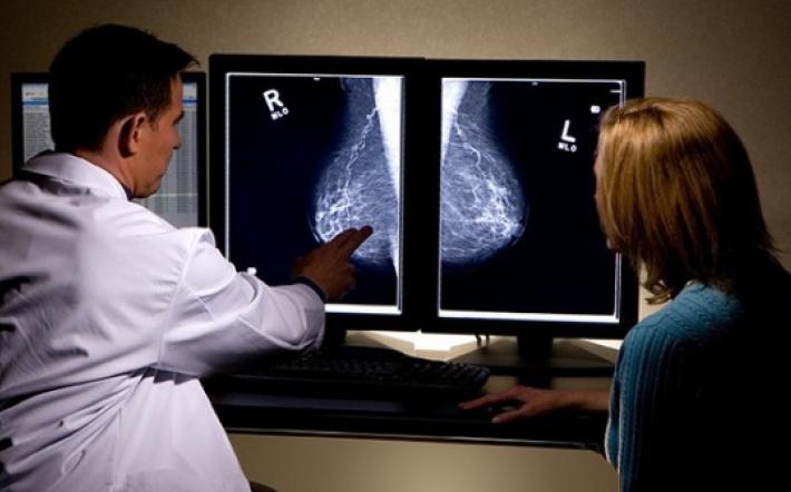 “Prevenzione Serena”, riparte il piano di screening oncologico in Piemonte
