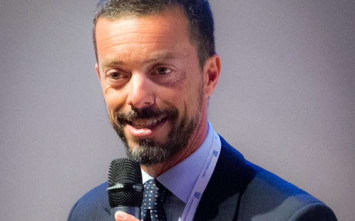 “La scuola è l’aula”, perentoria appello del Gruppo Giovani Imprenditori di Confindustria