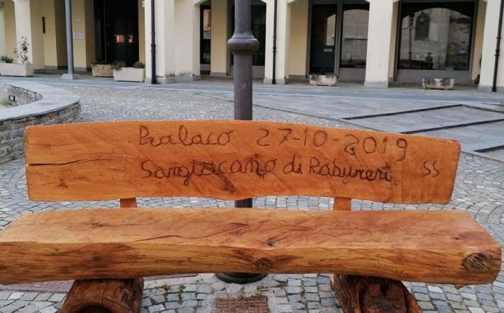 S. Giacomo di Roburent: tornano i bus da e per Mondovì nei giorni festivi