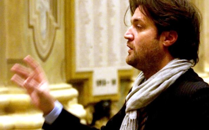 Riapre la scuola di Musica di Mondovì, finirà l'anno nel corso dell'estate 