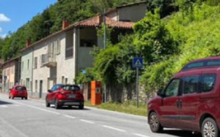 “I lavori sulla statale 28 non possono più aspettare”
