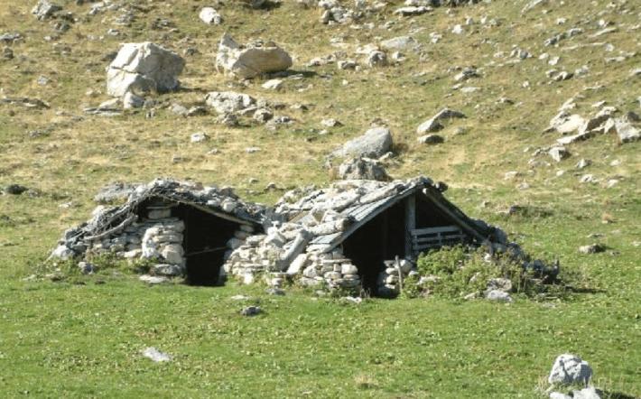 Magliano a lavoro per le sue Alpi. Primo sopralluogo nei tre alpeggi del Comune di pianura