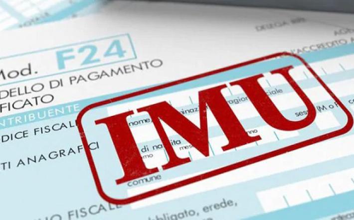 Mondovì: prima rata IMU prorogata al 31 luglio