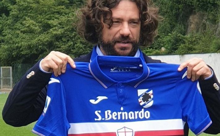 Biella Samp