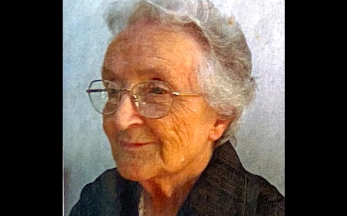 Mondovì: addio alla "prof" di matematica alle medie, al Garelli ed al Liceo