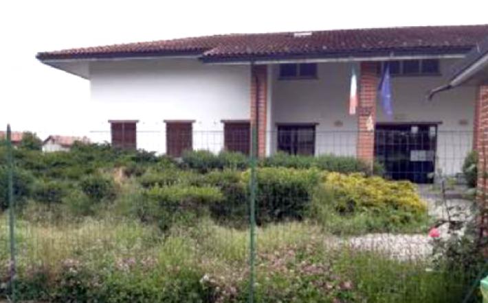 Mondovì, gli assessori Chiecchio e Robaldo rispondono a Caramello: “Niente lockdown per il verde pubblico, il consigliere è disattento»
