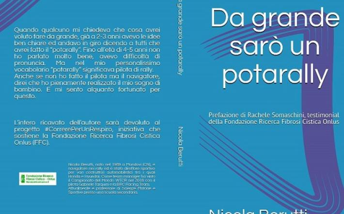 copertina libro Berutti