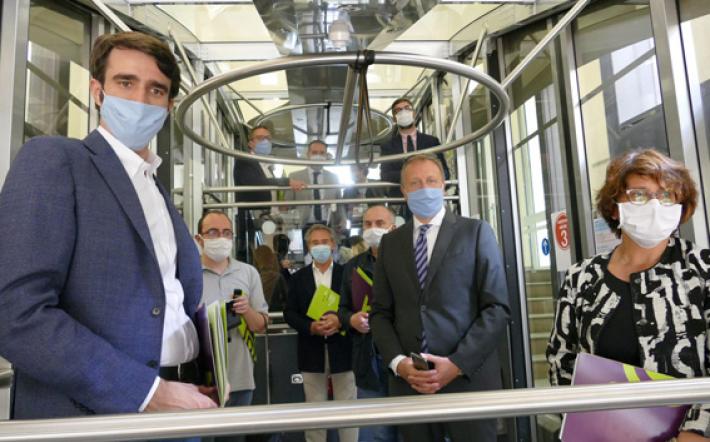  Mondovì: al via il nuovo sistema dei trasporti locali - GLI ORARI, LE CORSE