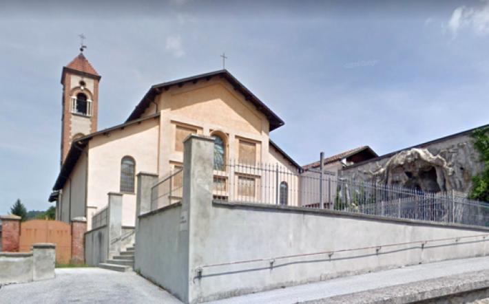Ceva, il Museo del Fungo comincia a mostrare i suoi gioielli: domenica si apre il Giardino botanico