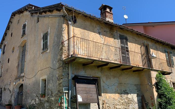 Pamparato: il Museo etnografico di Serra ha bisogno di interventi