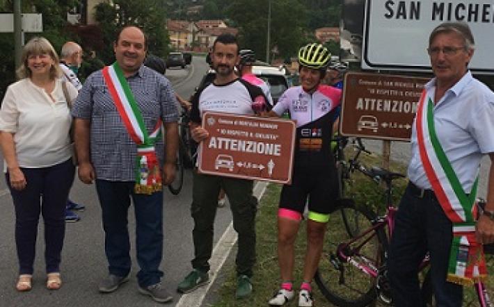 autorità e gianotti