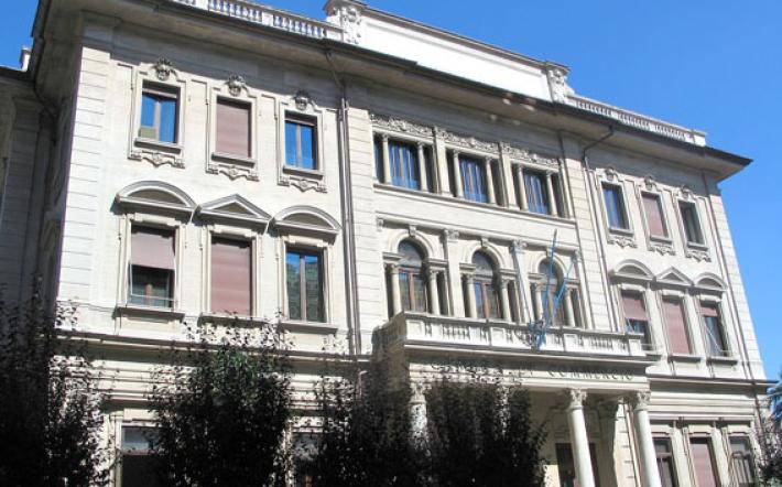 Economia: «La Granda è “resiliente”, capace di superare la crisi covid»