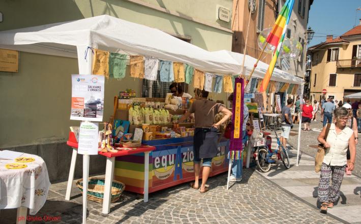 Ciüsa Duvarta: torna l’evento più atteso dell’estate in valle Pesio
