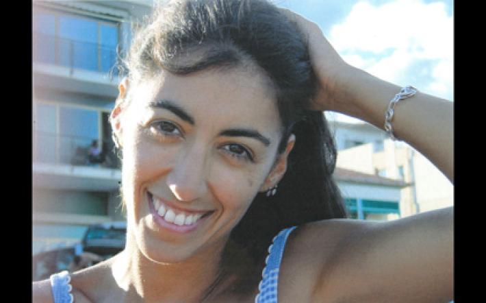 Mondovì: addio alla cinquantenne che amava la danza
