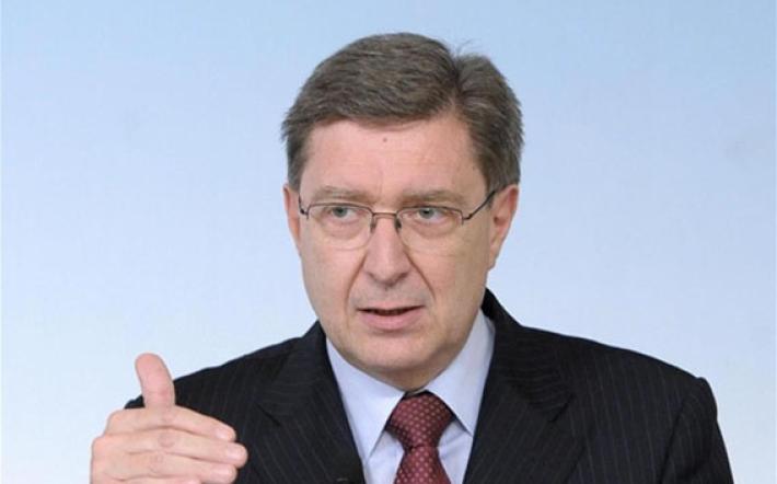 Villanova Mondovì: l’ex ministro Enrico Giovannini ai “Dialoghi Eula”