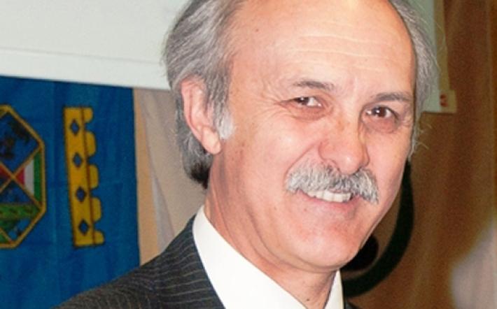 Elezioni a Vicoforte: ufficiale la candidatura di Gasco