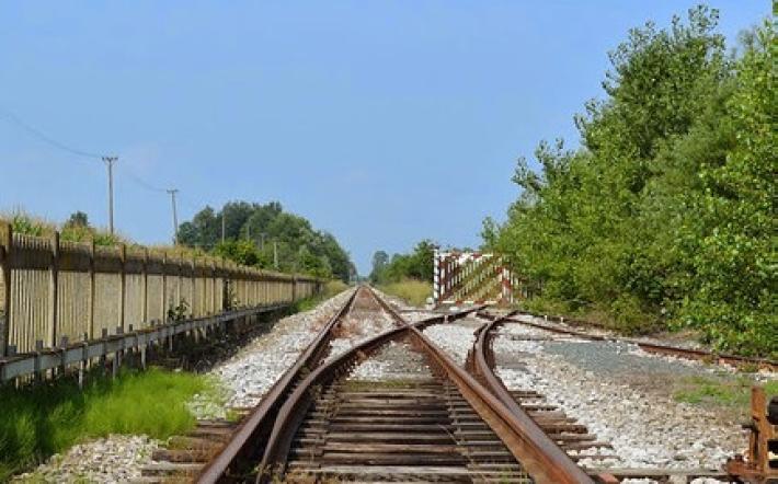 Linea Cuneo Mondovì: lettera di Fdi  a sostegno della riattivazione