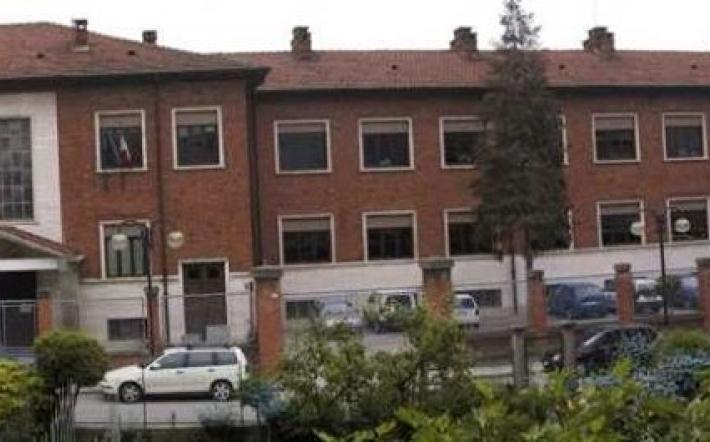 Dogliani: ad agosto i lavori di adeguamento delle scuole per il contrasto alla diffusione del Covid