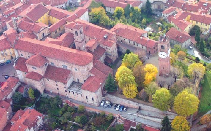 Regionali e Fondazione Crc nel 2024: Mondovì protagonista?