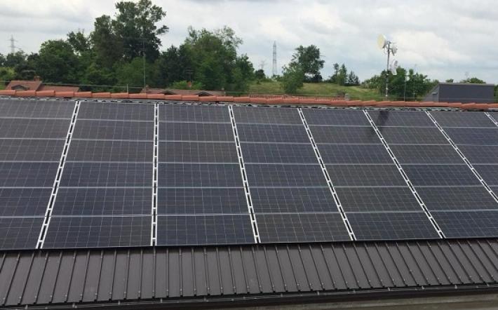 fotovoltaico 