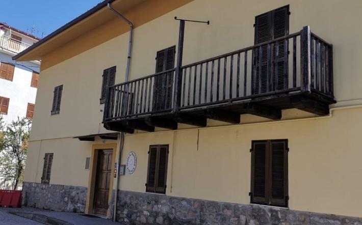 Convenzione per le scuole di vallata: sempre più lontano l’accordo