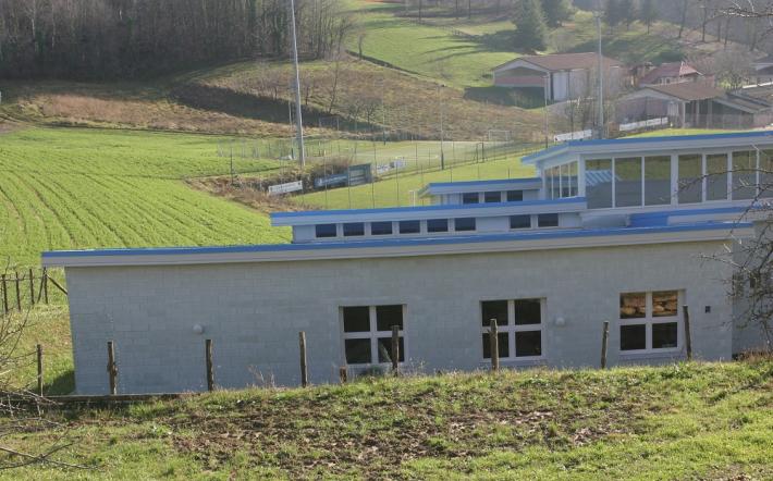 Il Tar Piemonte dà ragione al Comune di Monastero: niente pluriclasse
