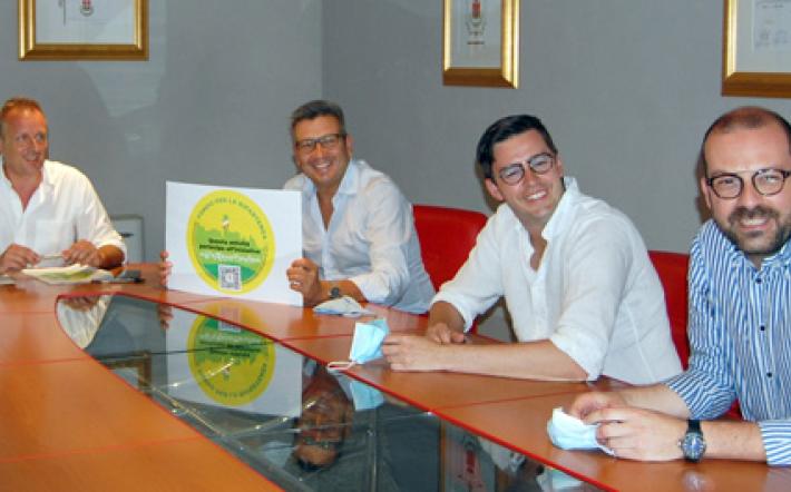 Mondovì: 200 mila euro per le famiglie e il rilancio del commercio cittadino